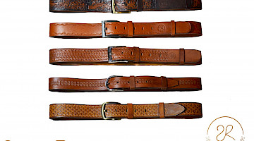 Belts